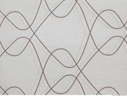 Photo Textures of Wallpapers #7